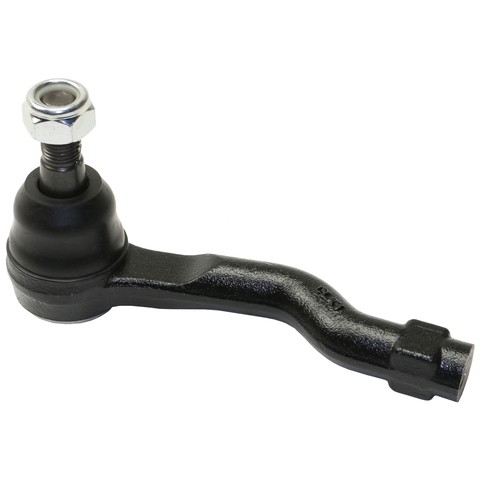 MOOG Chassis Products Steering Tie Rod End P/N:ES800428