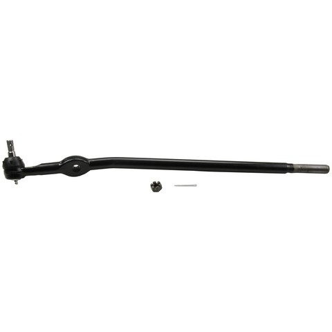 MOOG Chassis Products Steering Tie Rod End P/N:DS1161