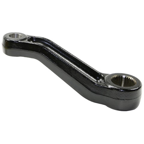 MOOG Chassis Products Steering Pitman Arm P/N:K440025