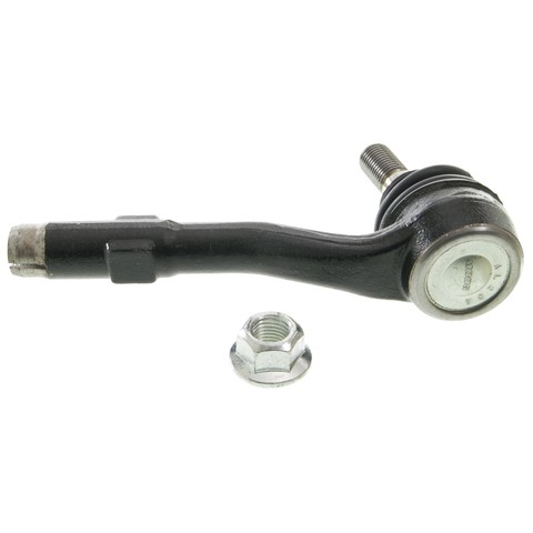 MOOG Chassis Products Steering Tie Rod End P/N:ES800397