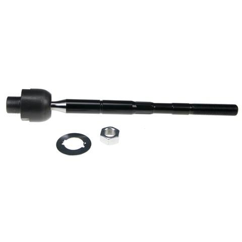MOOG Chassis Products Steering Tie Rod End P/N:EV800482