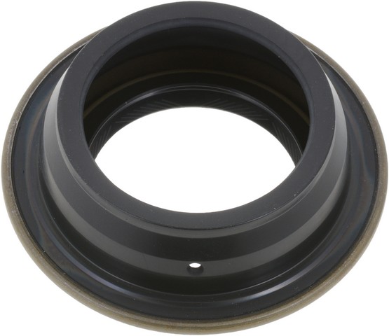 BCA Transfer Case Output Shaft Seal P/N:NS710496