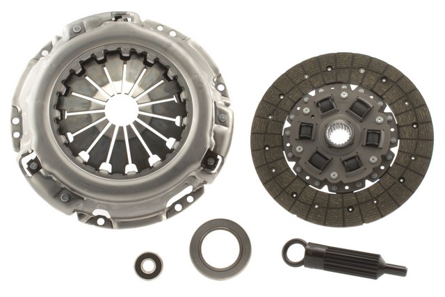 AISIN Transmission Clutch Kit P/N:CKT-037