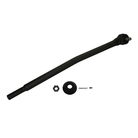 MOOG Chassis Products Steering Tie Rod End P/N:DS1285