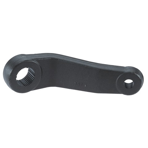 MOOG Chassis Products Steering Pitman Arm P/N:K440002