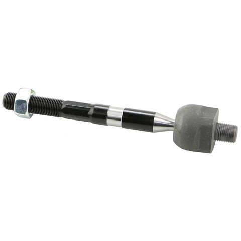 MOOG Chassis Products Steering Tie Rod End P/N:EV801076