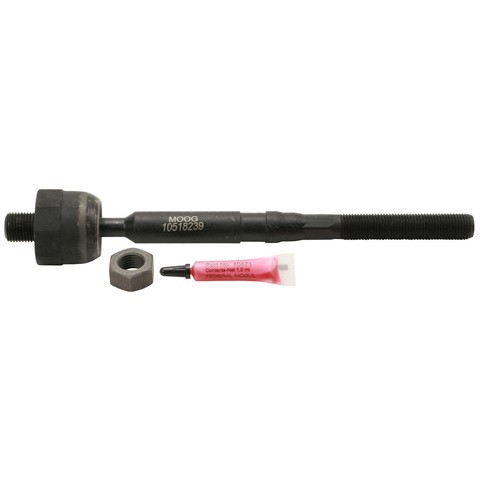MOOG Chassis Products Steering Tie Rod End P/N:EV801327