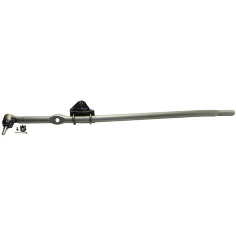 MOOG Chassis Products Steering Drag Link P/N:DS300055