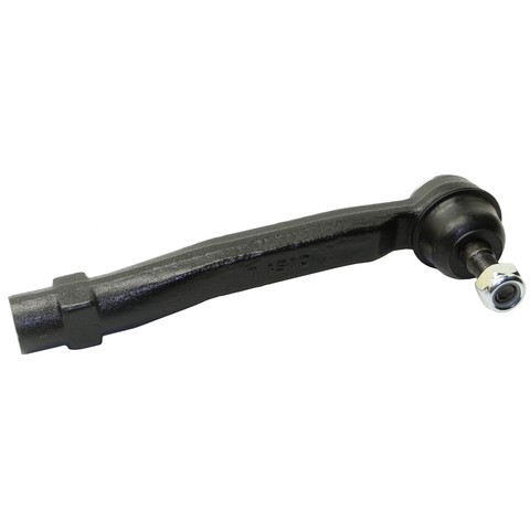 MOOG Chassis Products Steering Tie Rod End P/N:ES800998
