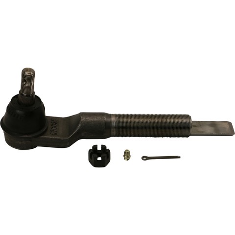 MOOG Chassis Products Steering Drag Link P/N:DS300072