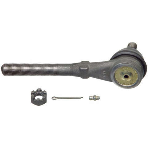 MOOG Chassis Products Steering Tie Rod End P/N:ES3367T
