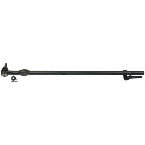 MOOG Chassis Products Steering Drag Link P/N:DS300040