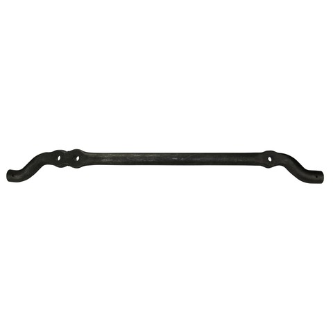 QuickSteer Steering Center Link P/N:DS300011