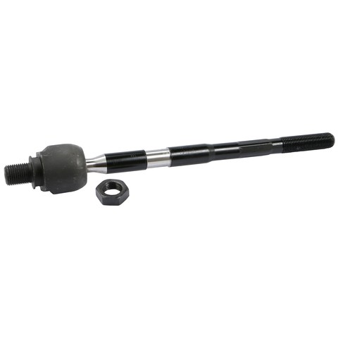MOOG Chassis Products Steering Tie Rod End P/N:EV801086