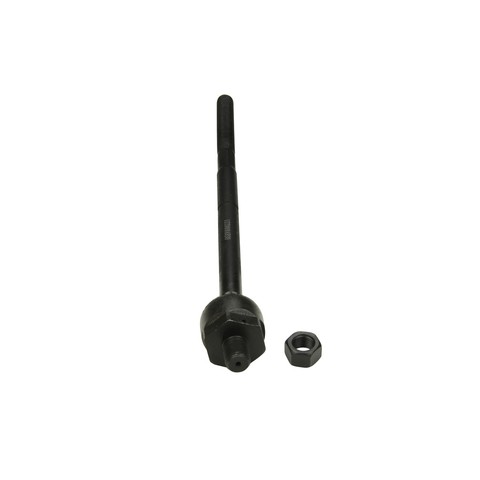 MOOG Chassis Products Steering Tie Rod End P/N:EV800221