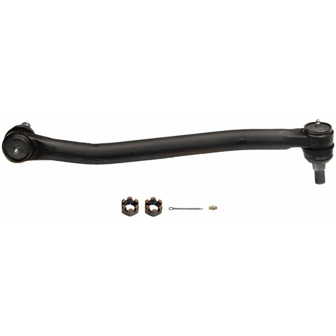 MOOG Chassis Products Steering Drag Link P/N:DS1277