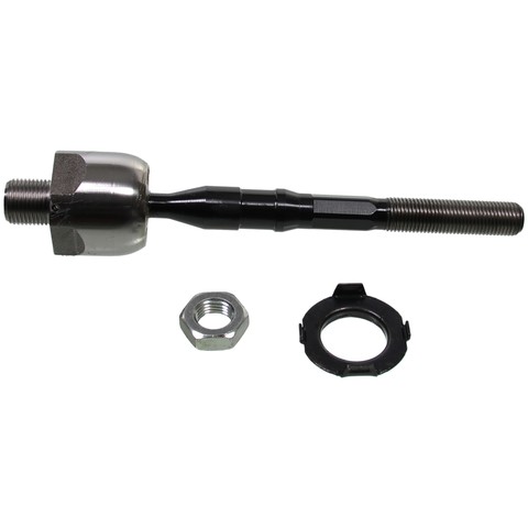 MOOG Chassis Products Steering Tie Rod End P/N:EV800029