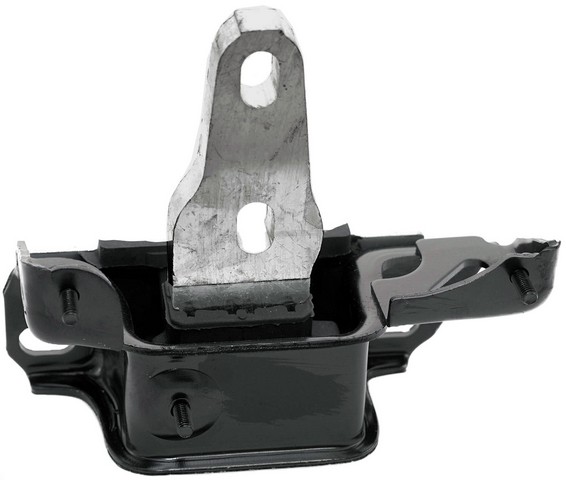 Pioneer Automotive Industries Automatic Transmission Mount,Manual Transmission Mount P/N:623259