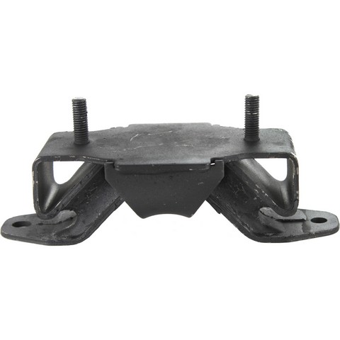 Pioneer Automotive Industries Automatic Transmission Mount,Manual Transmission Mount P/N:625291