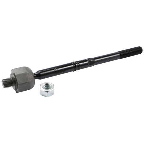 MOOG Chassis Products Steering Tie Rod End P/N:EV801072