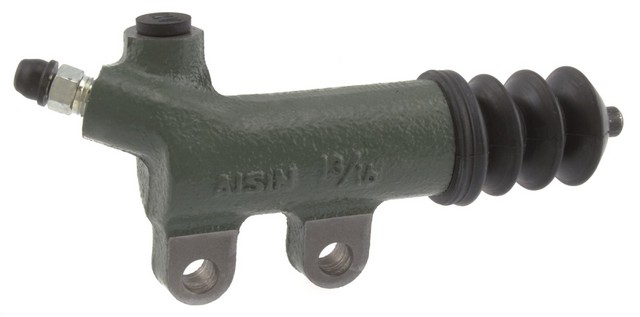 AISIN Clutch Slave Cylinder P/N:CRT-020