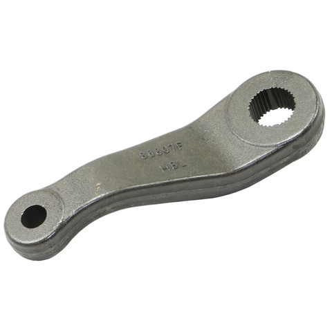 MOOG Chassis Products Steering Pitman Arm P/N:K400025