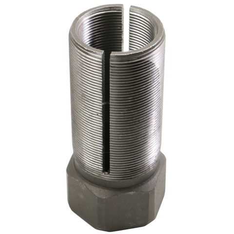 MOOG Chassis Products Steering Tie Rod End Adjusting Sleeve P/N:ES801199S