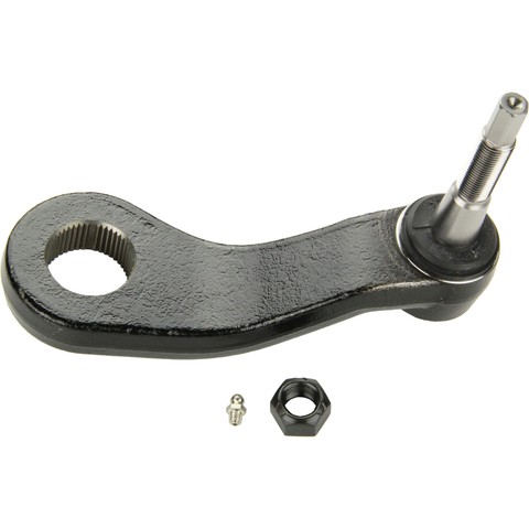 MOOG Chassis Products Steering Pitman Arm P/N:K440019