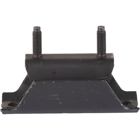 Pioneer Automotive Industries Automatic Transmission Mount,Manual Transmission Mount P/N:622639