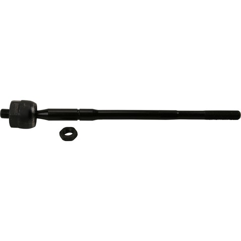 MOOG Chassis Products Steering Tie Rod End P/N:EV801262