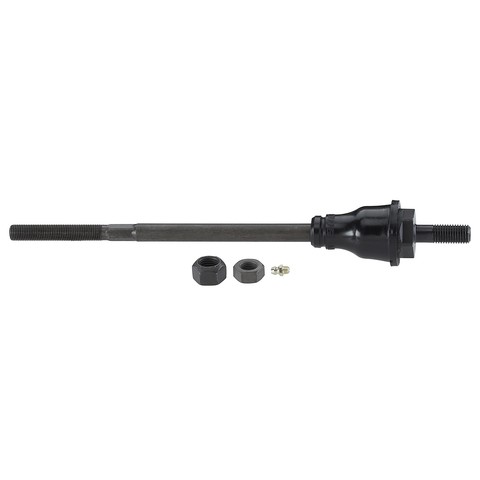 QuickSteer Steering Tie Rod End P/N:ES80277