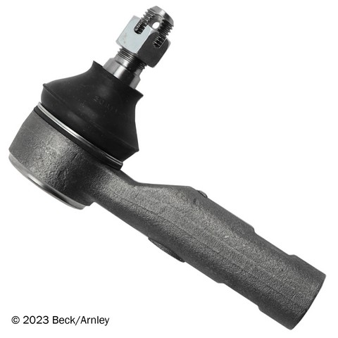 Beck/Arnley Steering Tie Rod End P/N:101-8712