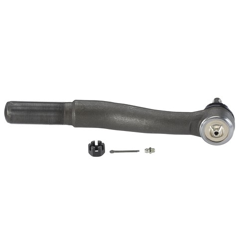 MOOG Chassis Products Steering Tie Rod End P/N:ES3423