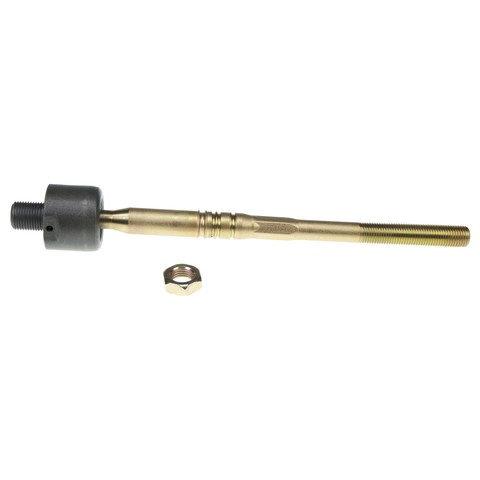 MOOG Chassis Products Steering Tie Rod End P/N:EV800564