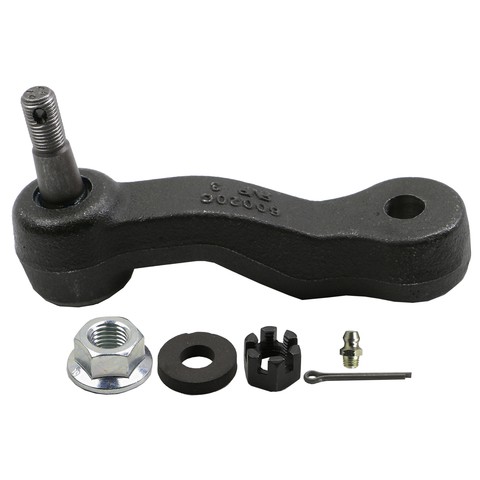 MOOG Chassis Products Steering Idler Arm P/N:K6534
