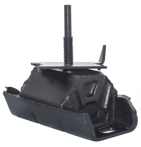 Westar Automatic Transmission Mount P/N:EM-4118