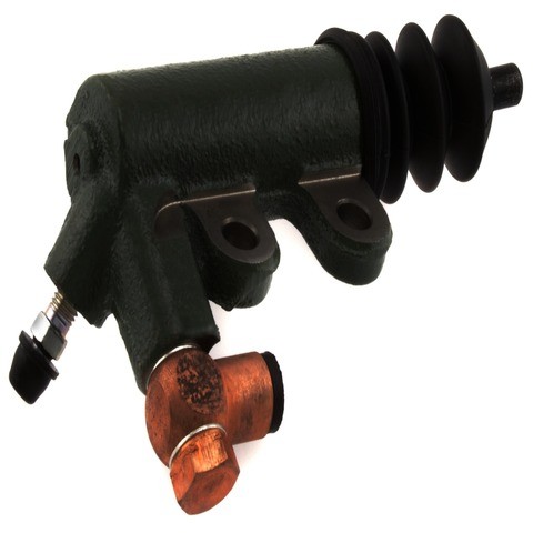 AISIN Clutch Slave Cylinder P/N:CRT-052