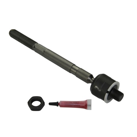 MOOG Chassis Products Steering Tie Rod End P/N:EV800886