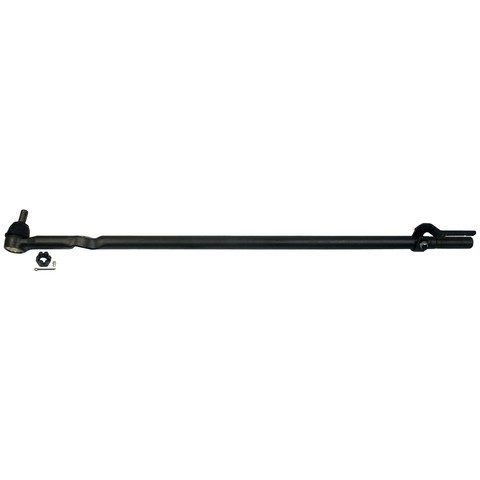 MOOG Chassis Products Steering Drag Link P/N:DS300042