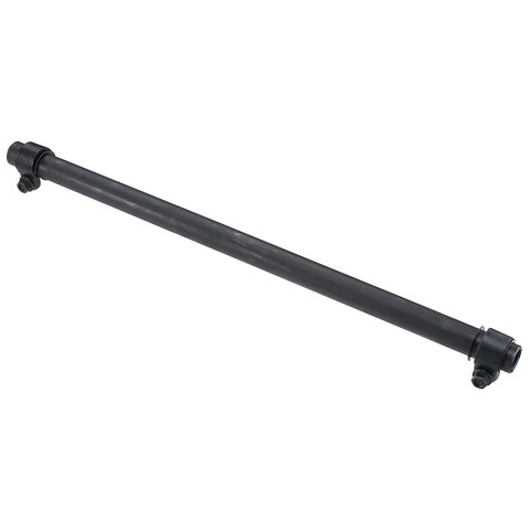 MOOG Chassis Products Steering Drag Link Adjusting Sleeve P/N:DS1453S