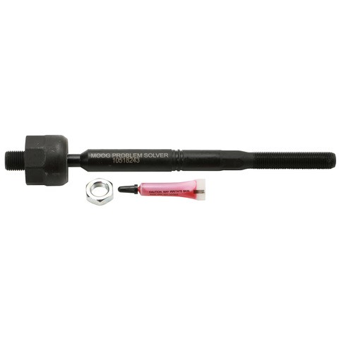QuickSteer Steering Tie Rod End P/N:EV801304