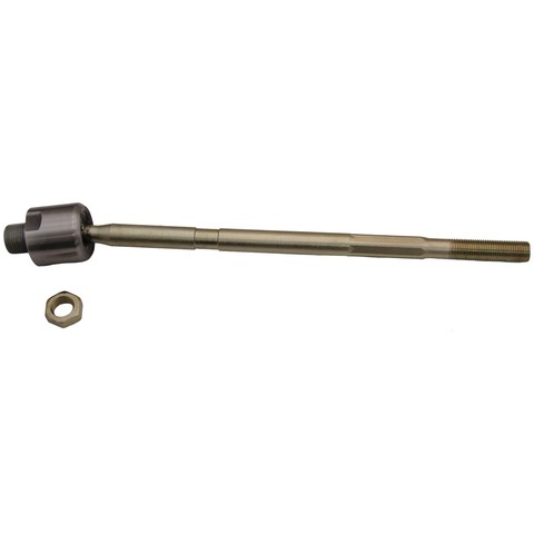 MOOG Chassis Products Steering Tie Rod End P/N:EV800689