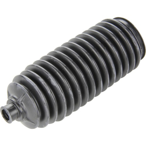 MOOG Chassis Products Rack and Pinion Bellows Kit P/N:K150282