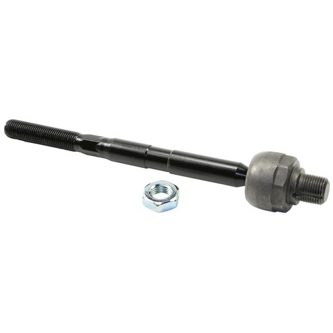 MOOG Chassis Products Steering Tie Rod End P/N:EV801069