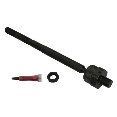 MOOG Chassis Products Steering Tie Rod End P/N:EV800457