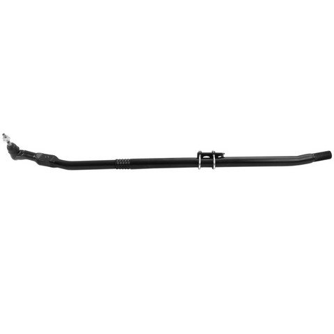 Delphi Steering Tie Rod Assembly P/N:TL2214 Delphi Steering Tie Rod Assembly P/N:TL2214