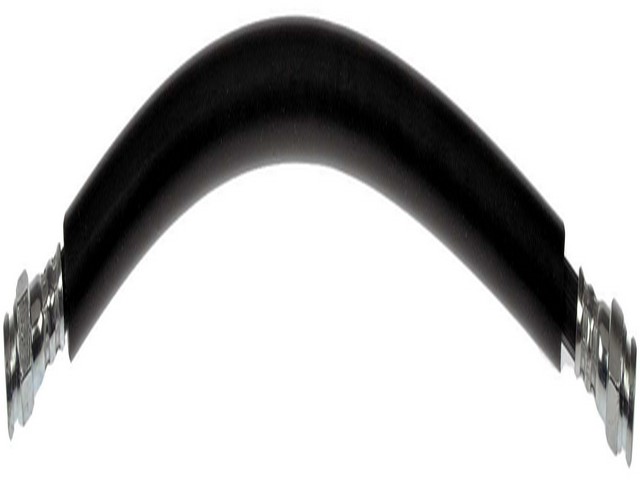 Dorman - First Stop Clutch Hydraulic Hose P/N:H621885