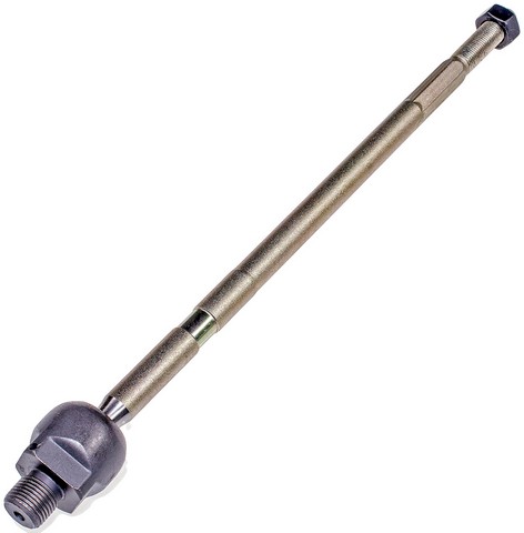Dorman - Premium Steering Tie Rod End P/N:IS373PR