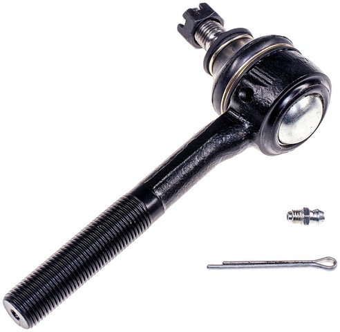 Dorman - Premium Steering Tie Rod End P/N:T3375PR