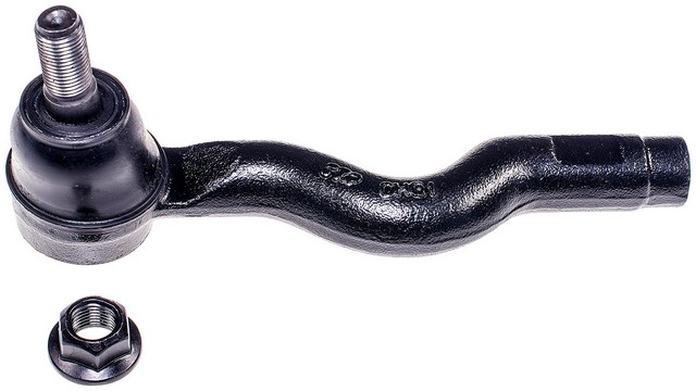 Dorman - Premium Steering Tie Rod End P/N:TO65171PR